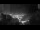 Webcam in Riva del Garda, 10.3 mi away