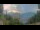 Webcam in Riva del Garda, 3.6 km entfernt