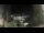 Webcam in Riva del Garda, 3 mi away