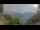Webcam in Riva del Garda, 3.2 mi away