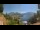 Webcam in Riva del Garda, 8.1 km