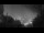 Webcam in Riva del Garda, 1.4 mi away