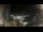 Webcam in Riva del Garda, 1.4 mi away