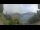 Webcam in Riva del Garda, 1.7 km