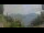 Webcam in Riva del Garda, 8.4 km