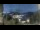 Webcam in Riva del Garda, 3.2 mi away