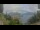 Webcam in Riva del Garda, 0.5 km