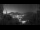 Webcam in Riva del Garda, 3.2 mi away