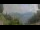 Webcam in Riva del Garda, 8.4 km