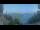 Webcam in Riva del Garda, 3 mi away