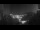 Webcam in Riva del Garda, 3 mi away