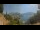 Webcam in Riva del Garda, 2.8 km entfernt