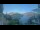 Webcam in Riva del Garda, 1.1 mi away