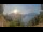 Webcam in Riva del Garda, 1.2 mi away