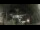 Webcam in Riva del Garda, 3.5 mi away