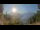 Webcam in Riva del Garda, 1.1 mi away
