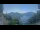 Webcam in Riva del Garda, 3 mi away