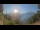 Webcam in Riva del Garda, 8.1 km
