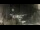 Webcam in Riva del Garda, 3 km entfernt