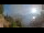 Webcam in Riva del Garda, 10.3 mi away