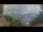 Webcam in Riva del Garda, 0.6 mi away