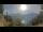 Webcam in Riva del Garda, 3.6 km entfernt