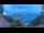 Webcam in Riva del Garda, 1.7 km