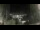 Webcam in Riva del Garda, 3 mi away