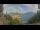 Webcam in Riva del Garda, 3.2 mi away