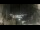 Webcam in Riva del Garda, 2.8 km entfernt