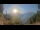 Webcam in Riva del Garda, 8.5 km entfernt