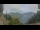 Webcam in Riva del Garda, 2.7 km entfernt