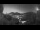 Webcam in Riva del Garda, 8.4 km