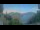 Webcam in Riva del Garda, 1.1 mi away