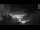 Webcam in Riva del Garda, 2.7 km entfernt