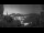 Webcam in Riva del Garda, 1.7 km entfernt