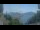 Webcam in Riva del Garda, 0.6 km