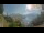 Webcam in Riva del Garda, 1.2 mi away