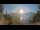 Webcam in Riva del Garda, 3 mi away
