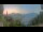 Webcam in Riva del Garda, 2.7 km