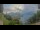 Webcam in Riva del Garda, 2.8 km entfernt