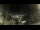 Webcam in Riva del Garda, 0.5 km