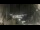 Webcam in Riva del Garda, 8.5 km entfernt