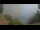 Webcam in Riva del Garda, 8.4 km