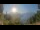Webcam in Riva del Garda, 0.6 km