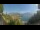 Webcam in Riva del Garda, 3.8 km