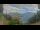 Webcam in Riva del Garda, 6.2 km