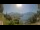 Webcam in Riva del Garda, 1.2 mi away
