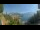 Webcam in Riva del Garda, 0.5 km