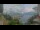 Webcam in Riva del Garda, 6.2 km
